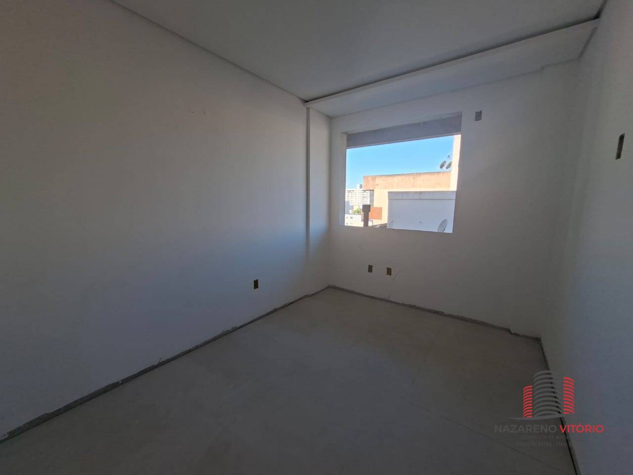 Apartamento, 2 quartos, 76 m² - Foto 11