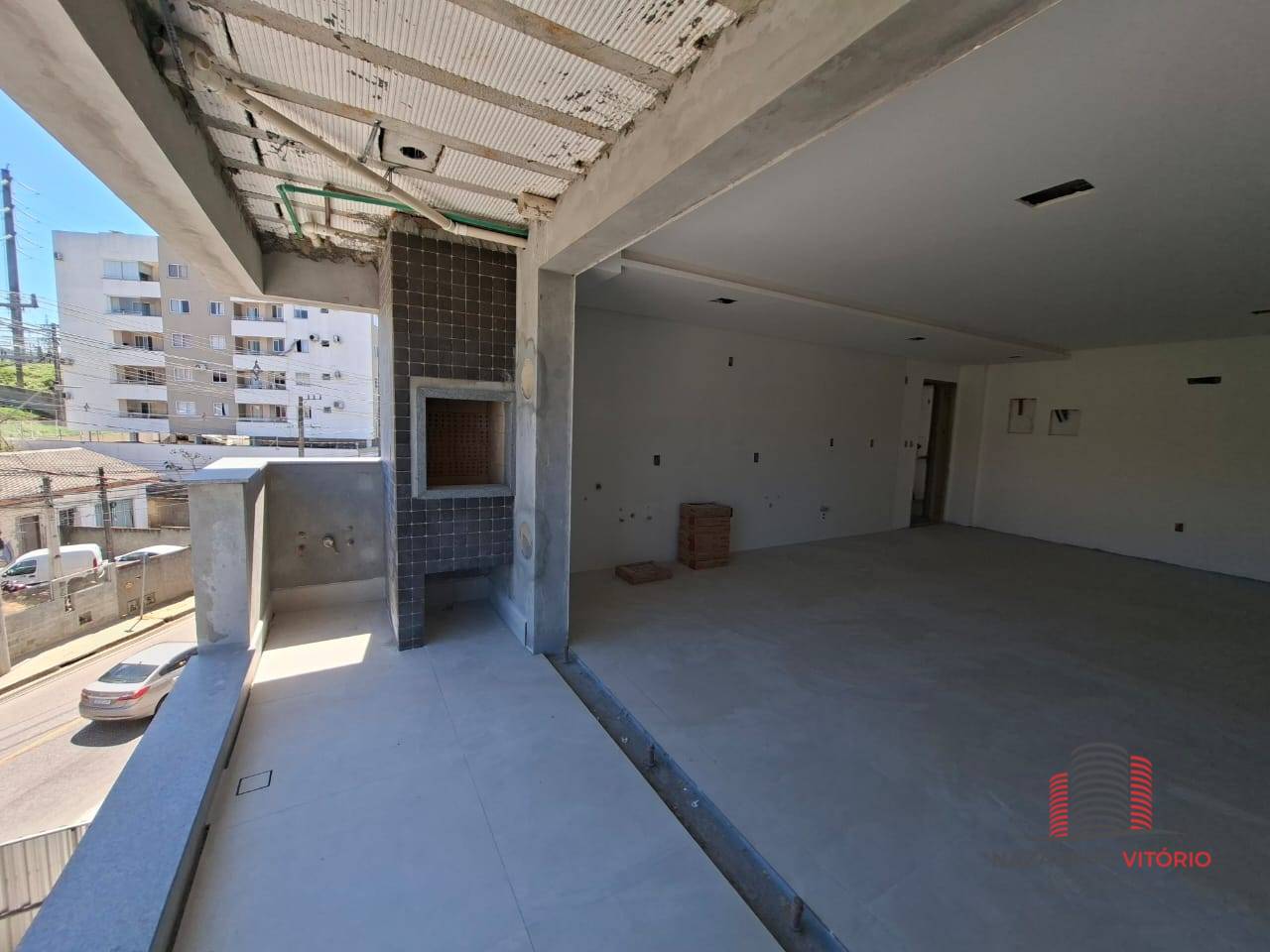 Apartamento, 2 quartos, 76 m² - Foto 7