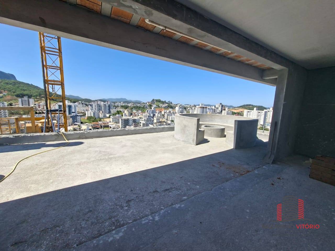 Apartamento, 2 quartos, 76 m² - Foto 18