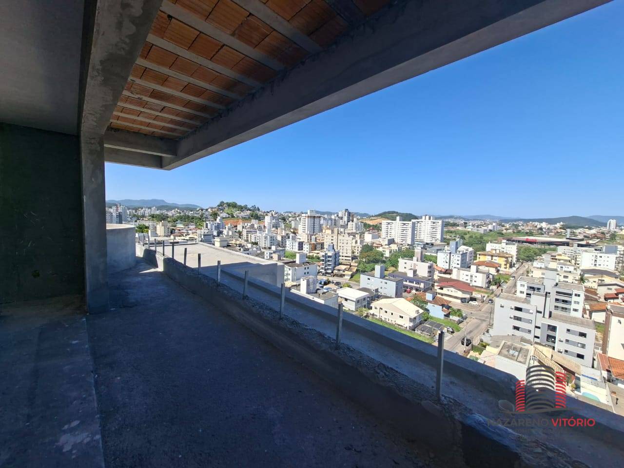 Apartamento, 2 quartos, 76 m² - Foto 9