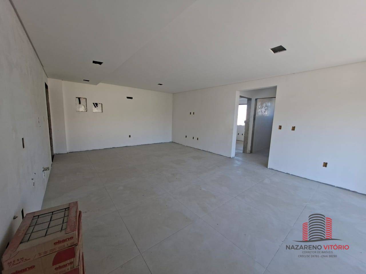 Apartamento, 2 quartos, 76 m² - Foto 6