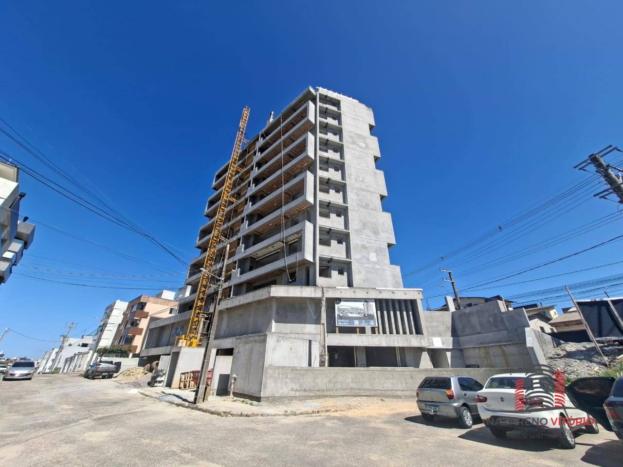 Apartamento, 2 quartos, 76 m² - Foto 1