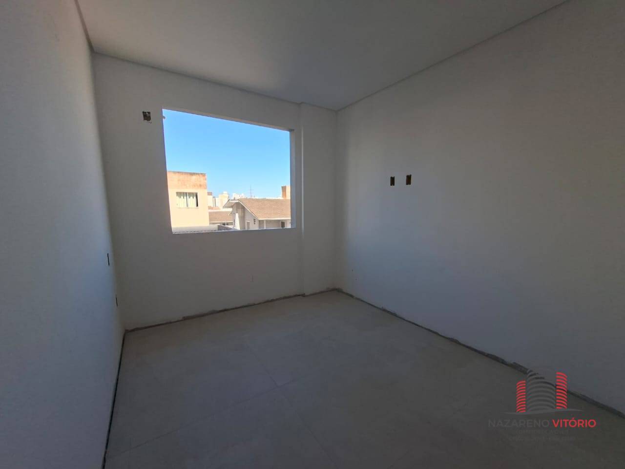 Apartamento, 3 quartos, 90 m² - Foto 7