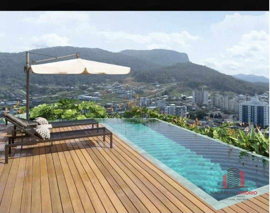 Apartamento, 3 quartos, 90 m² - Foto 13