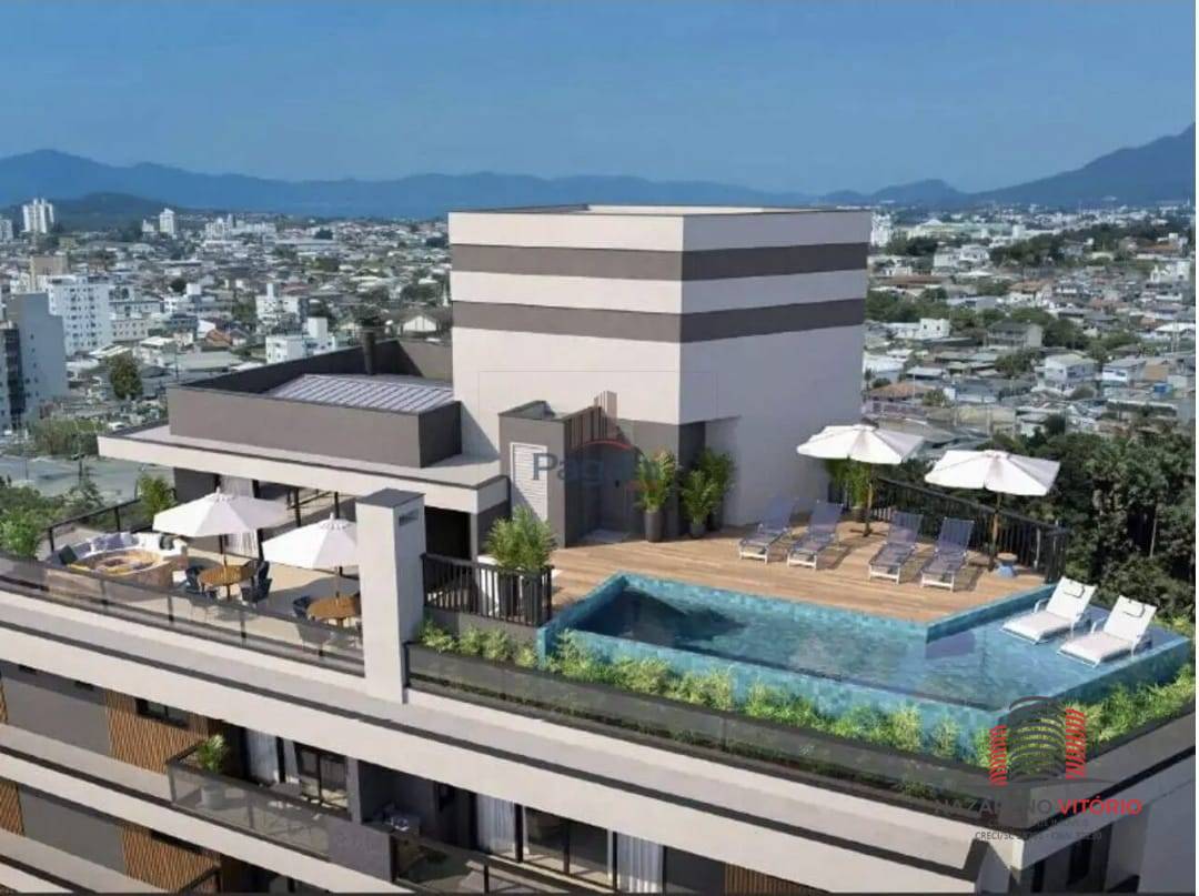 Apartamento, 3 quartos, 90 m² - Foto 12