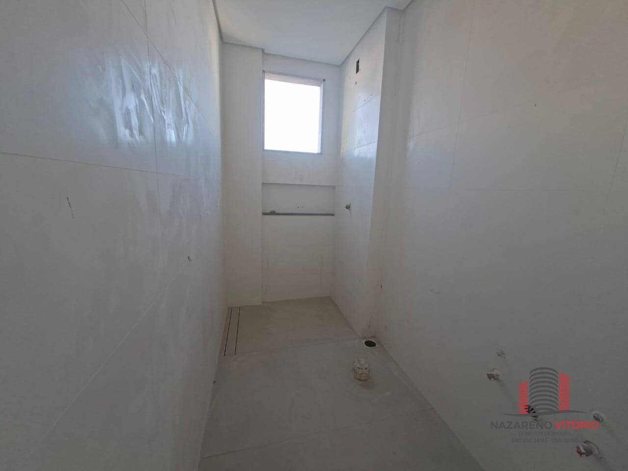 Apartamento, 3 quartos, 90 m² - Foto 9