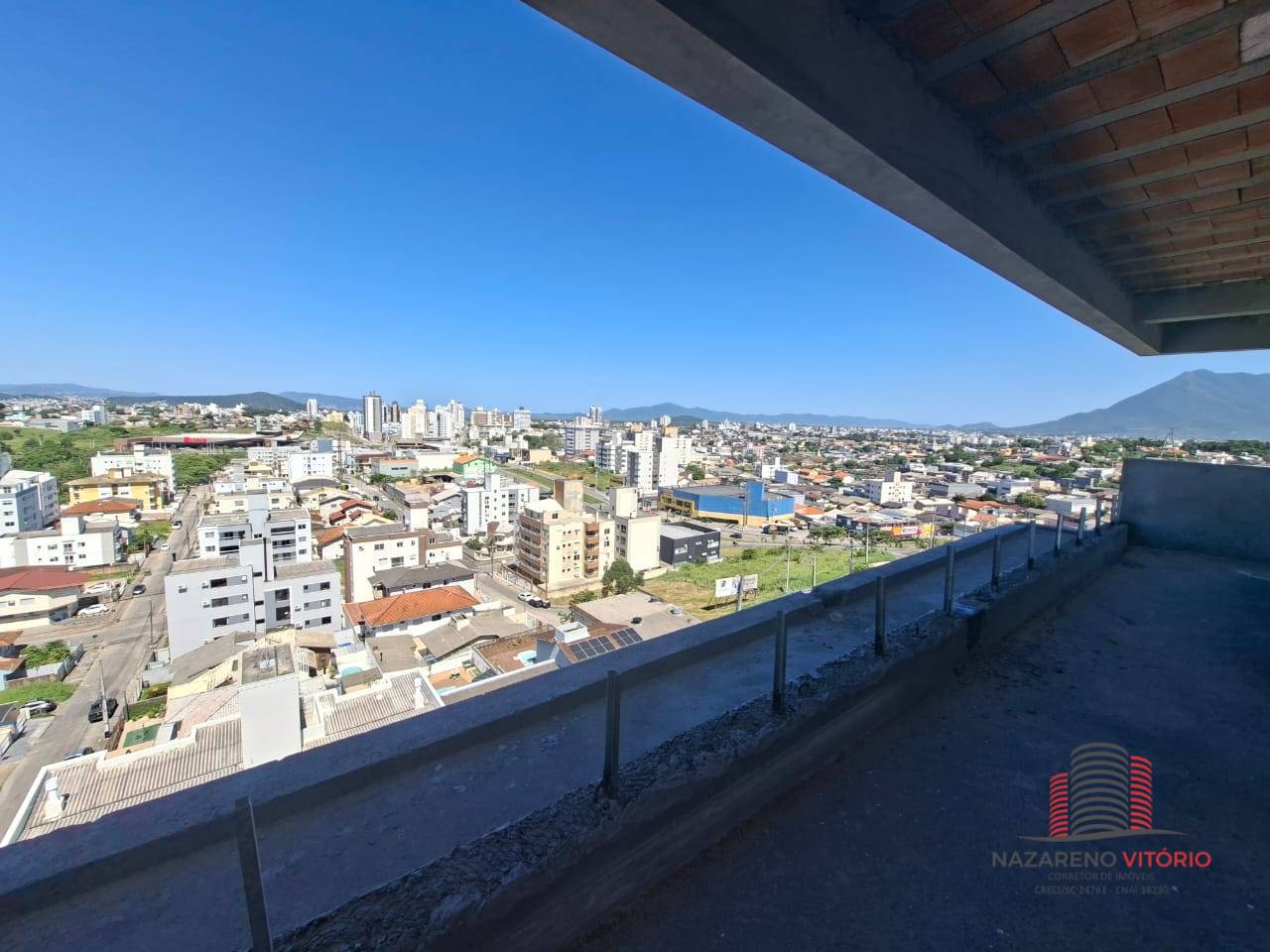 Apartamento, 3 quartos, 90 m² - Foto 17