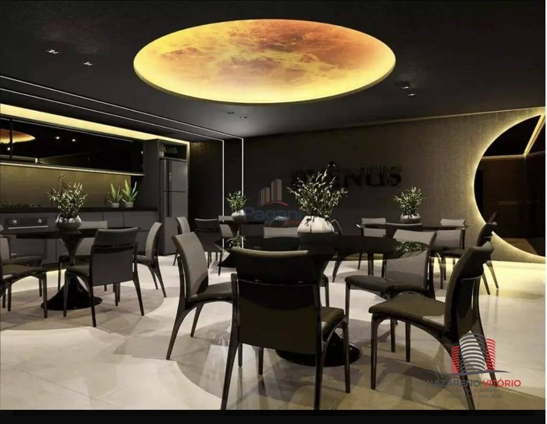 Apartamento, 3 quartos, 90 m² - Foto 20