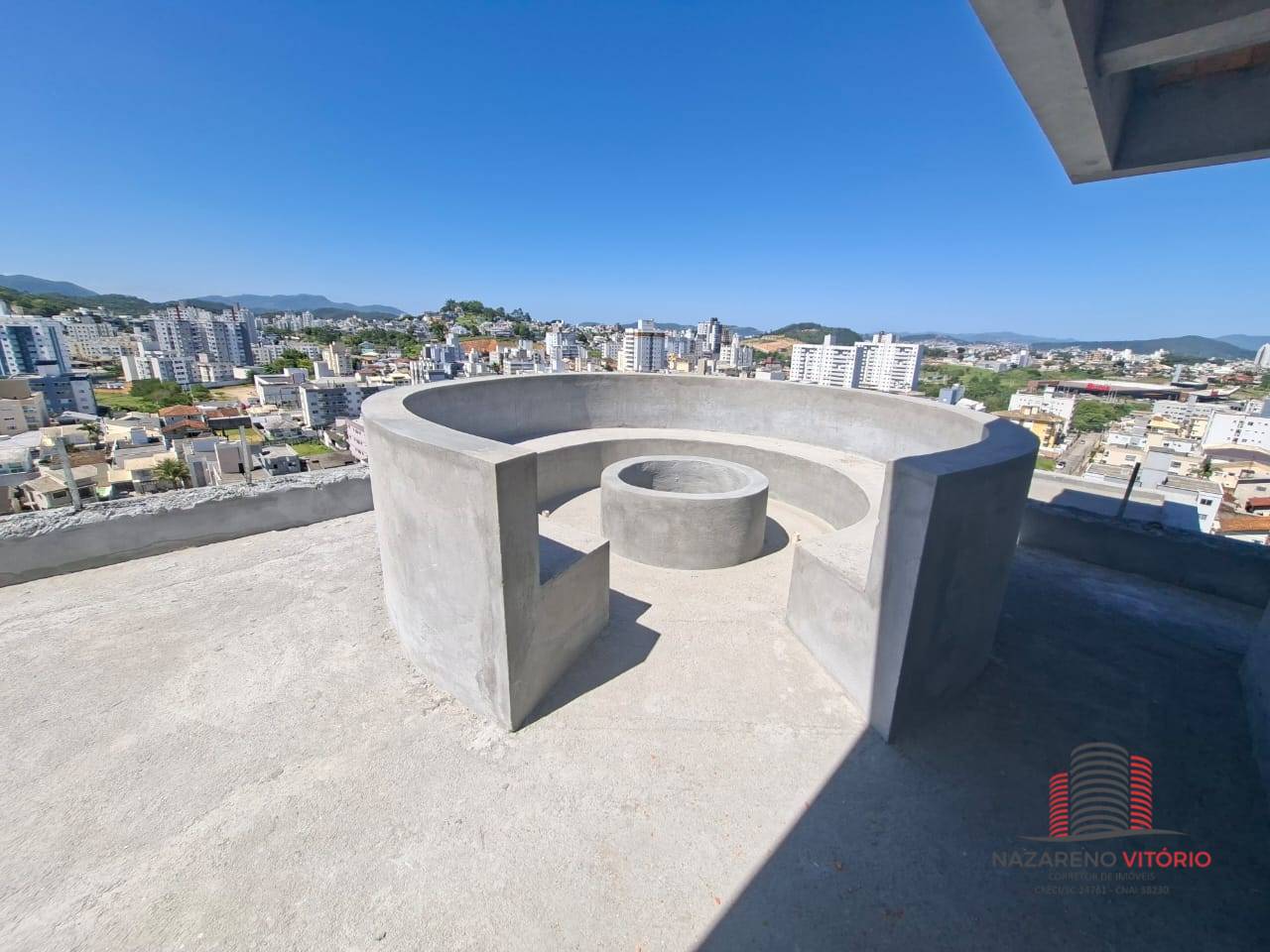 Apartamento, 3 quartos, 90 m² - Foto 14