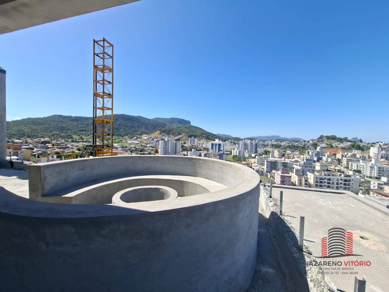 Apartamento, 3 quartos, 90 m² - Foto 16