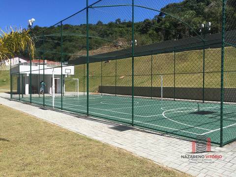 Apartamento, 2 quartos, 52 m² - Foto 3