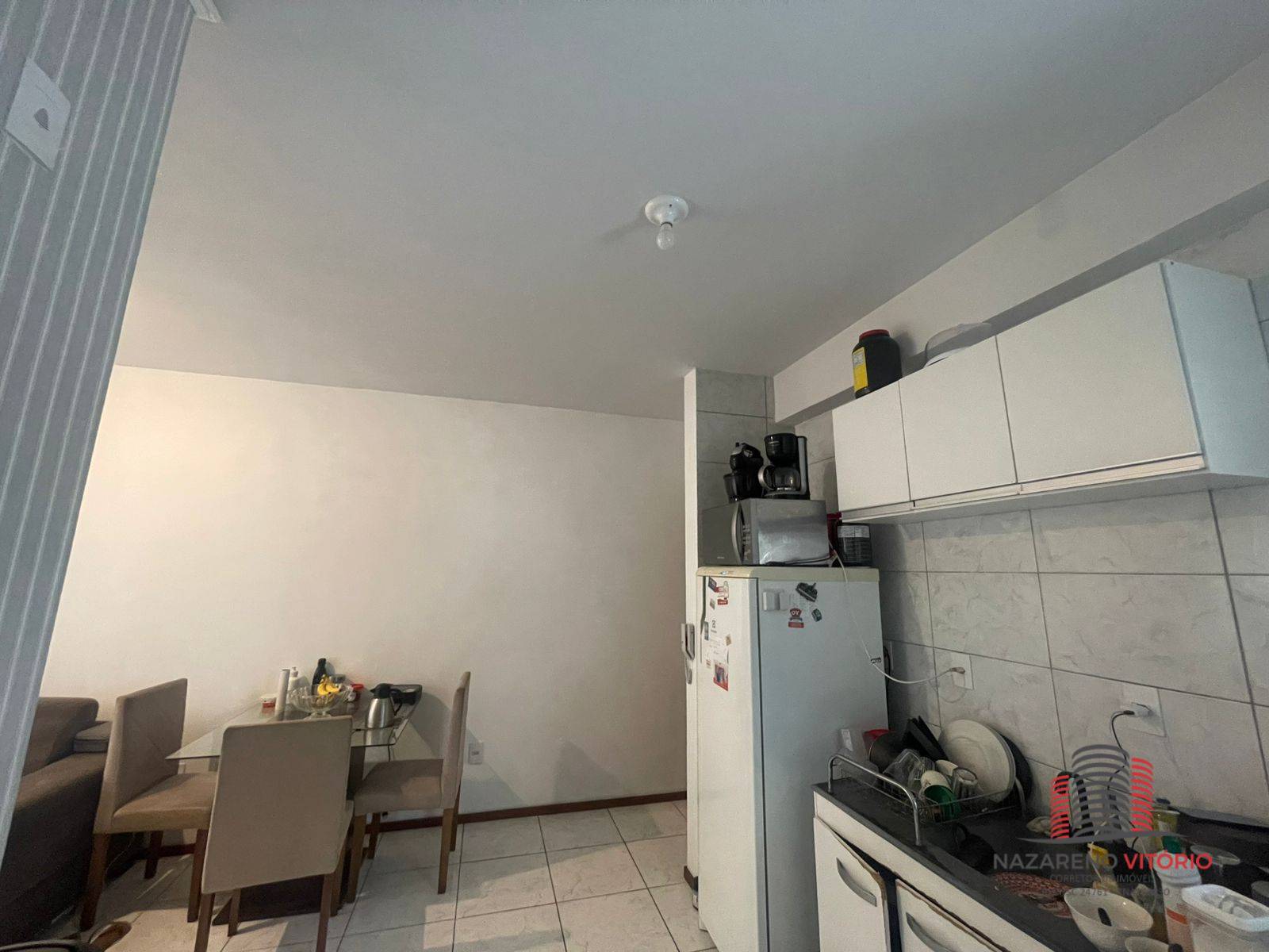 Apartamento, 2 quartos, 52 m² - Foto 9