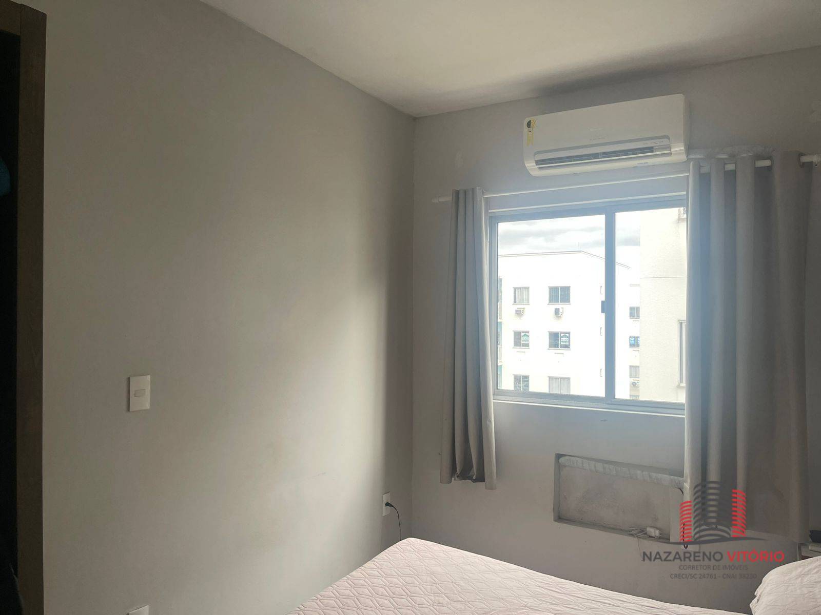 Apartamento, 2 quartos, 52 m² - Foto 14