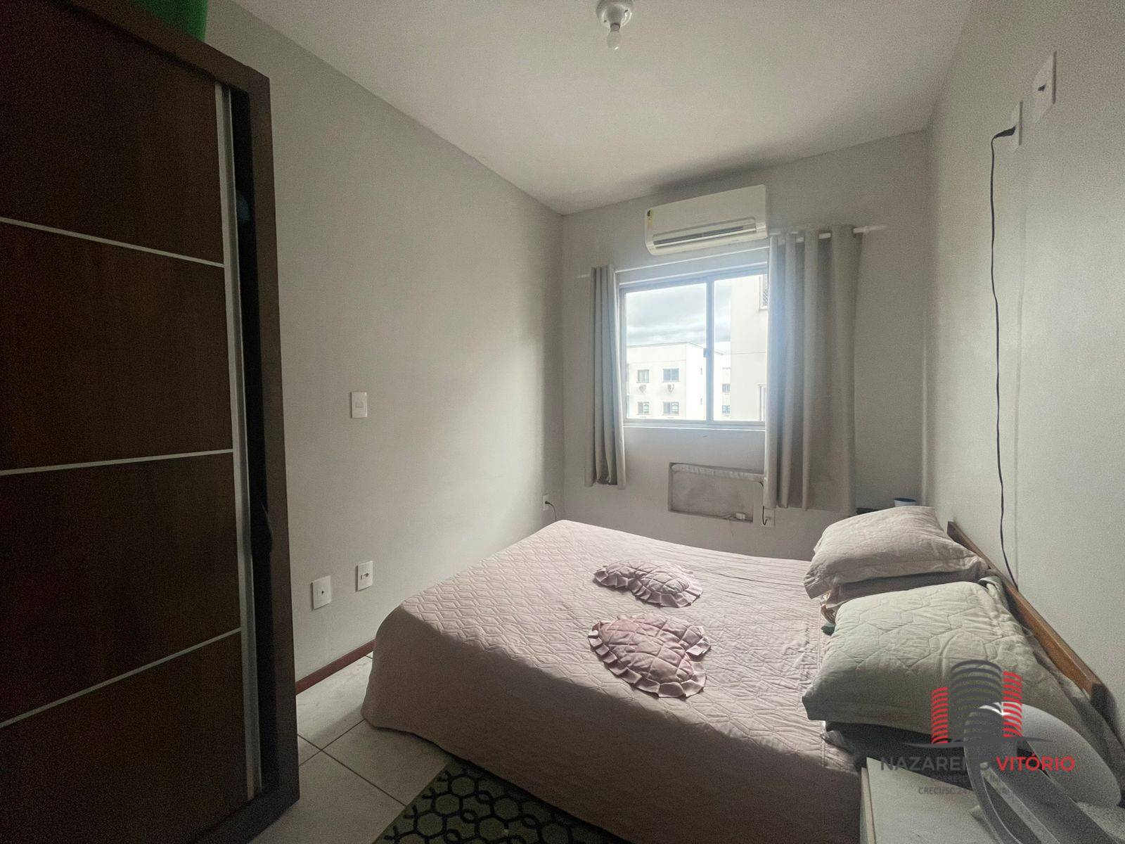Apartamento, 2 quartos, 52 m² - Foto 15