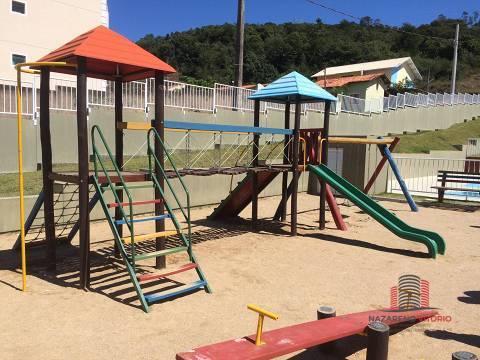 Apartamento, 2 quartos, 52 m² - Foto 7