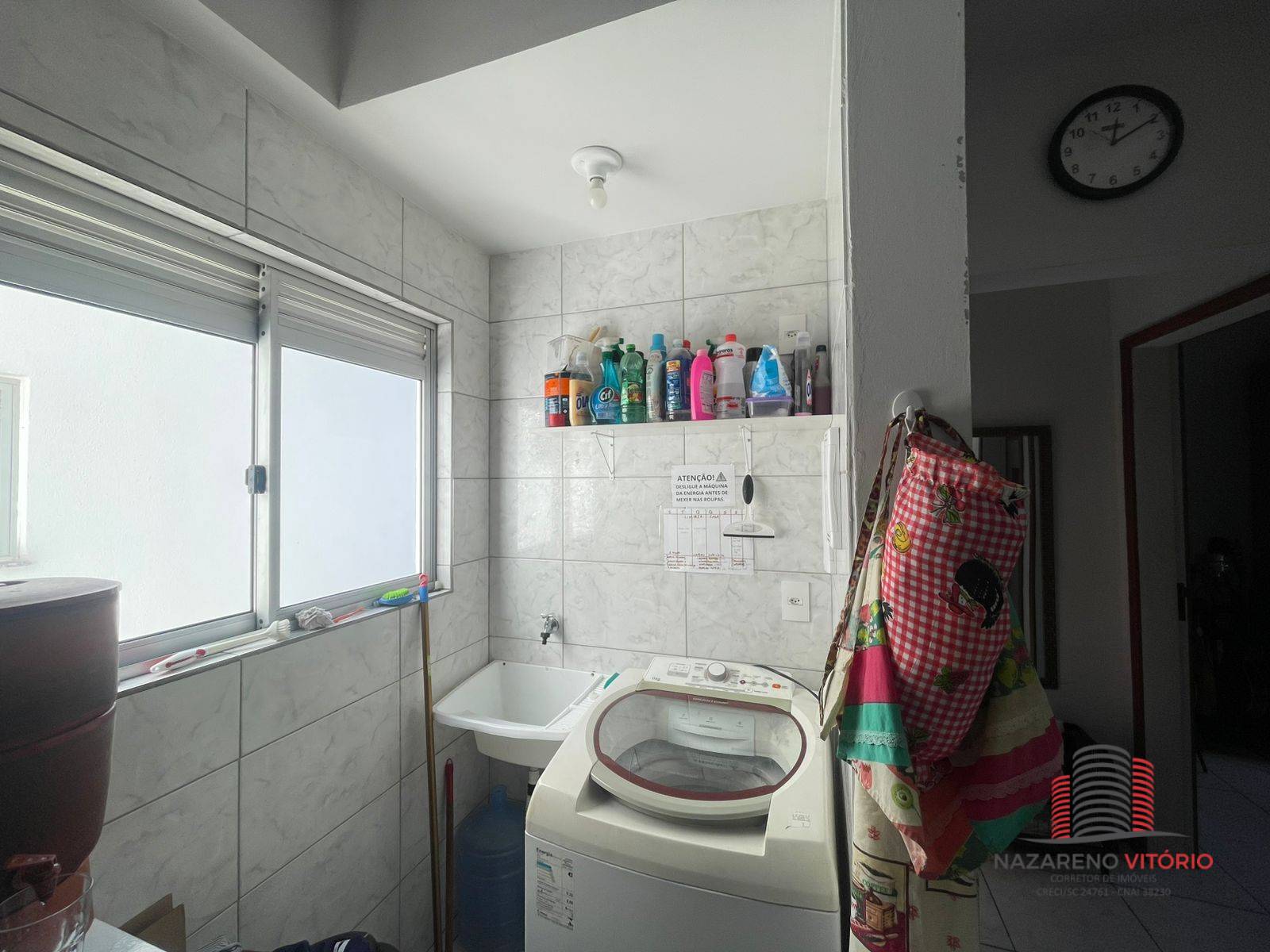 Apartamento, 2 quartos, 52 m² - Foto 13