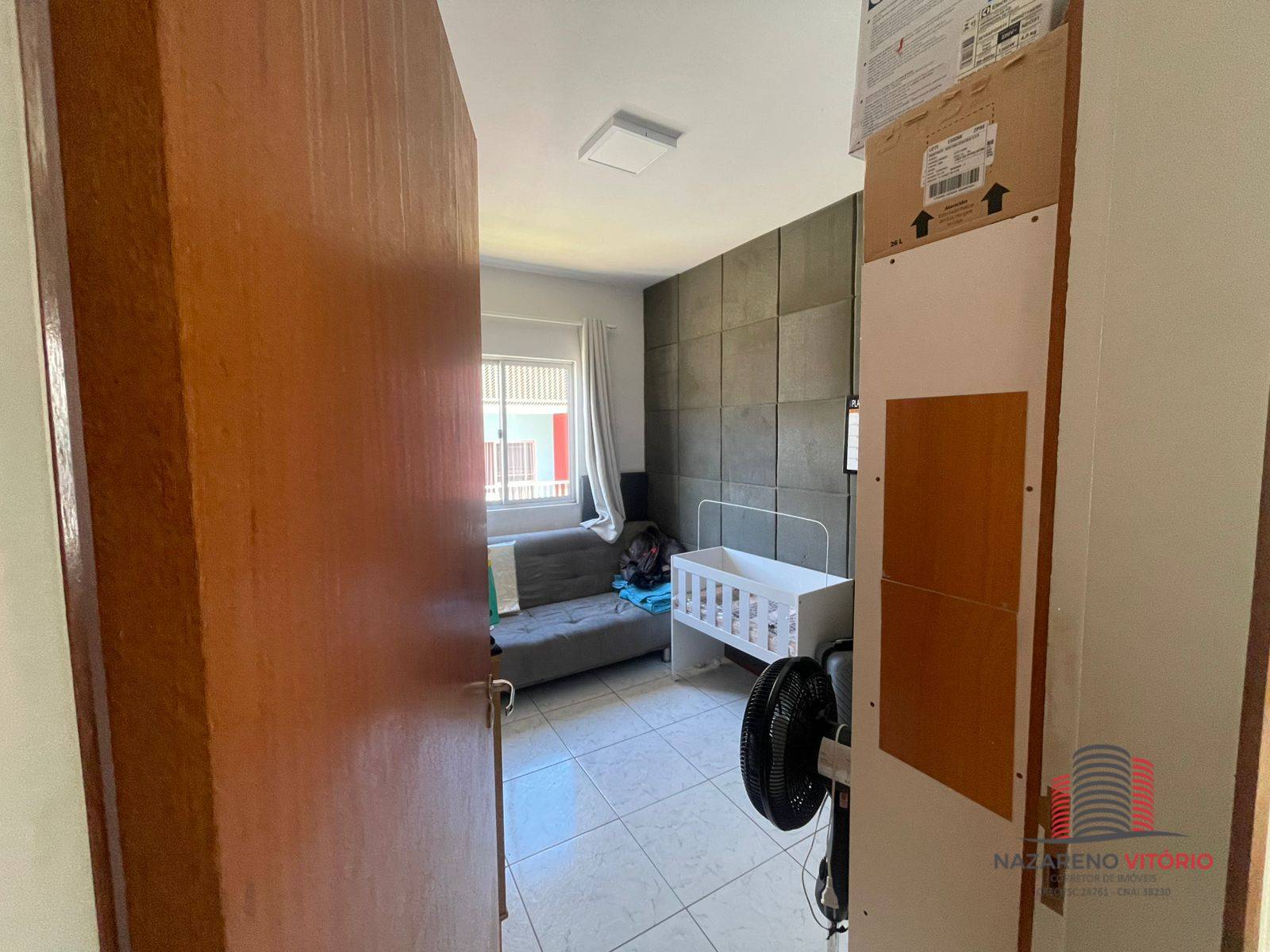 Apartamento, 2 quartos, 52 m² - Foto 17