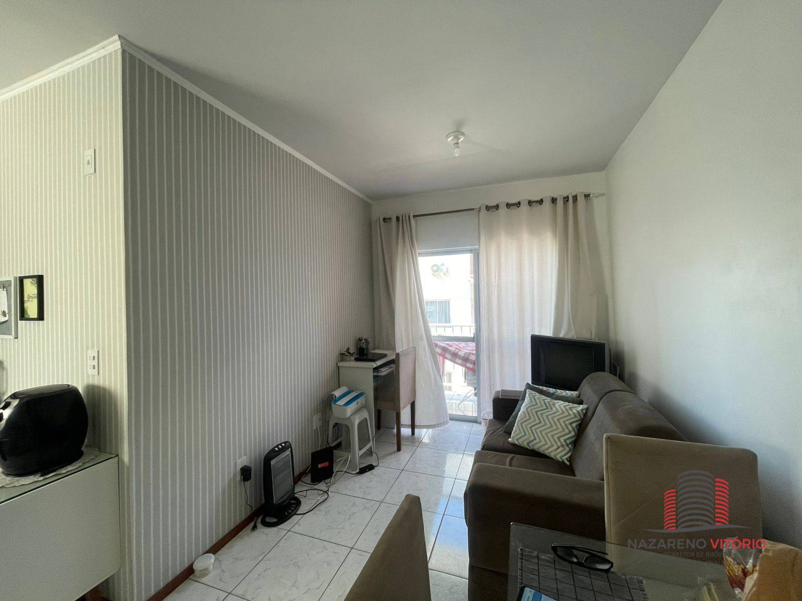 Apartamento, 2 quartos, 52 m² - Foto 12