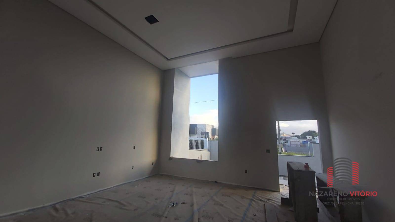 Apartamento, 2 quartos, 52 m² - Foto 18