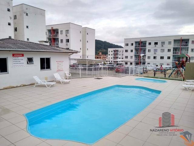 Apartamento, 2 quartos, 52 m² - Foto 5