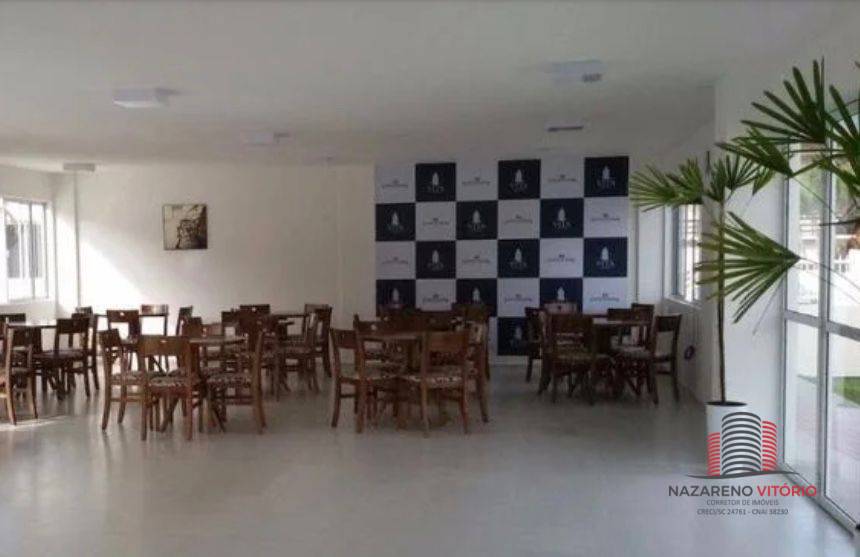 Apartamento, 2 quartos, 53 m² - Foto 16