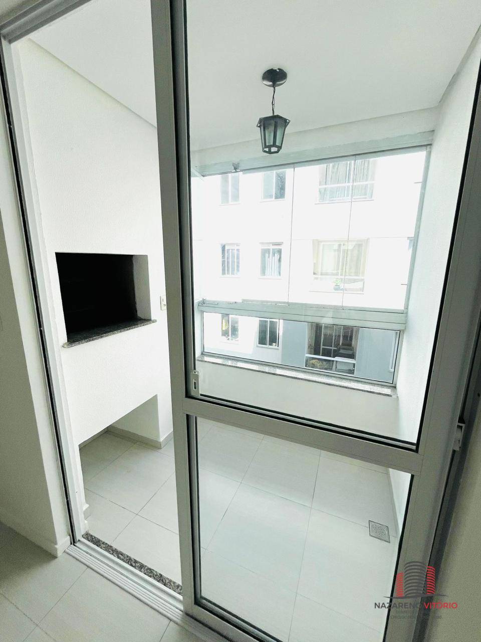 Apartamento, 2 quartos, 53 m² - Foto 11