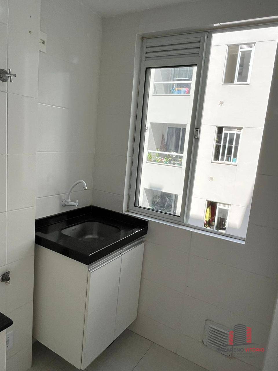 Apartamento, 2 quartos, 53 m² - Foto 9