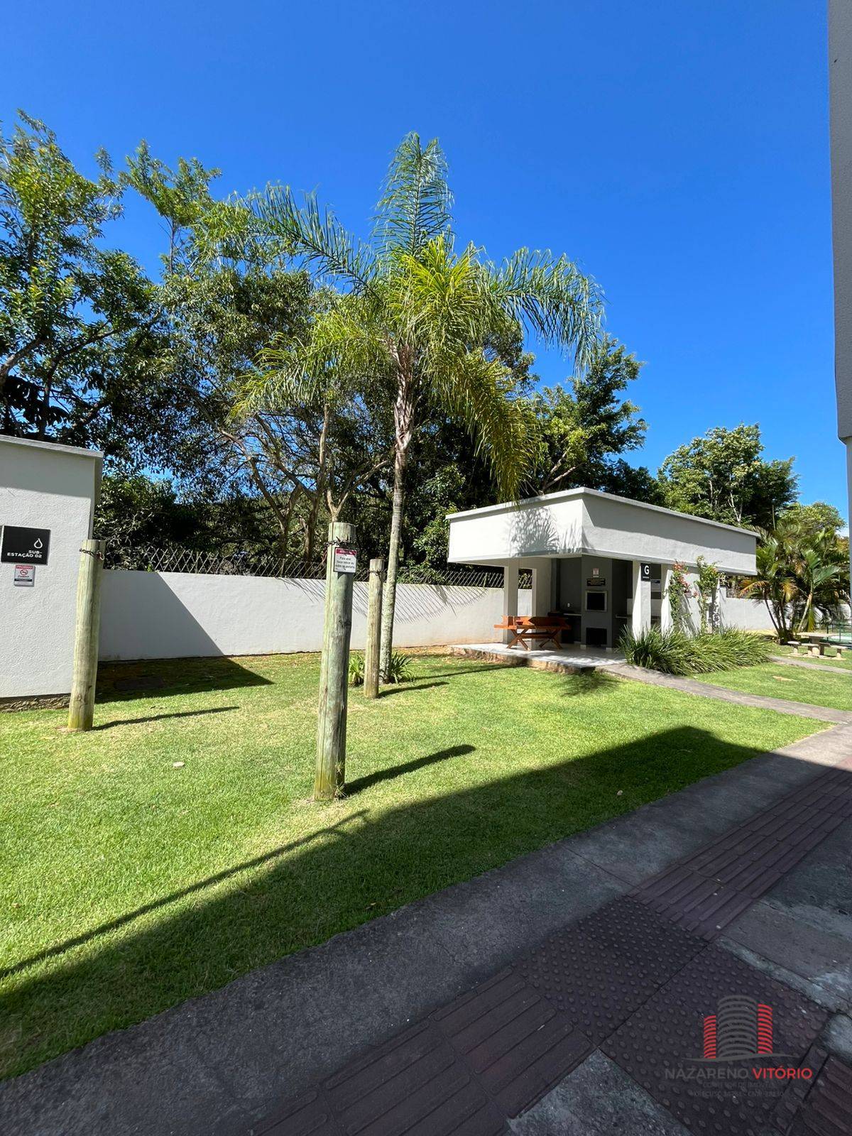 Apartamento, 2 quartos, 53 m² - Foto 12