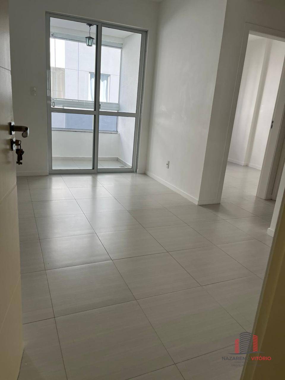 Apartamento, 2 quartos, 53 m² - Foto 7