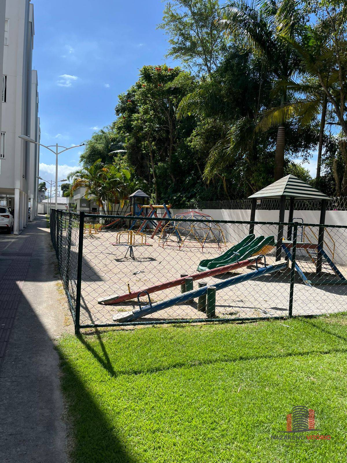 Apartamento, 2 quartos, 53 m² - Foto 14