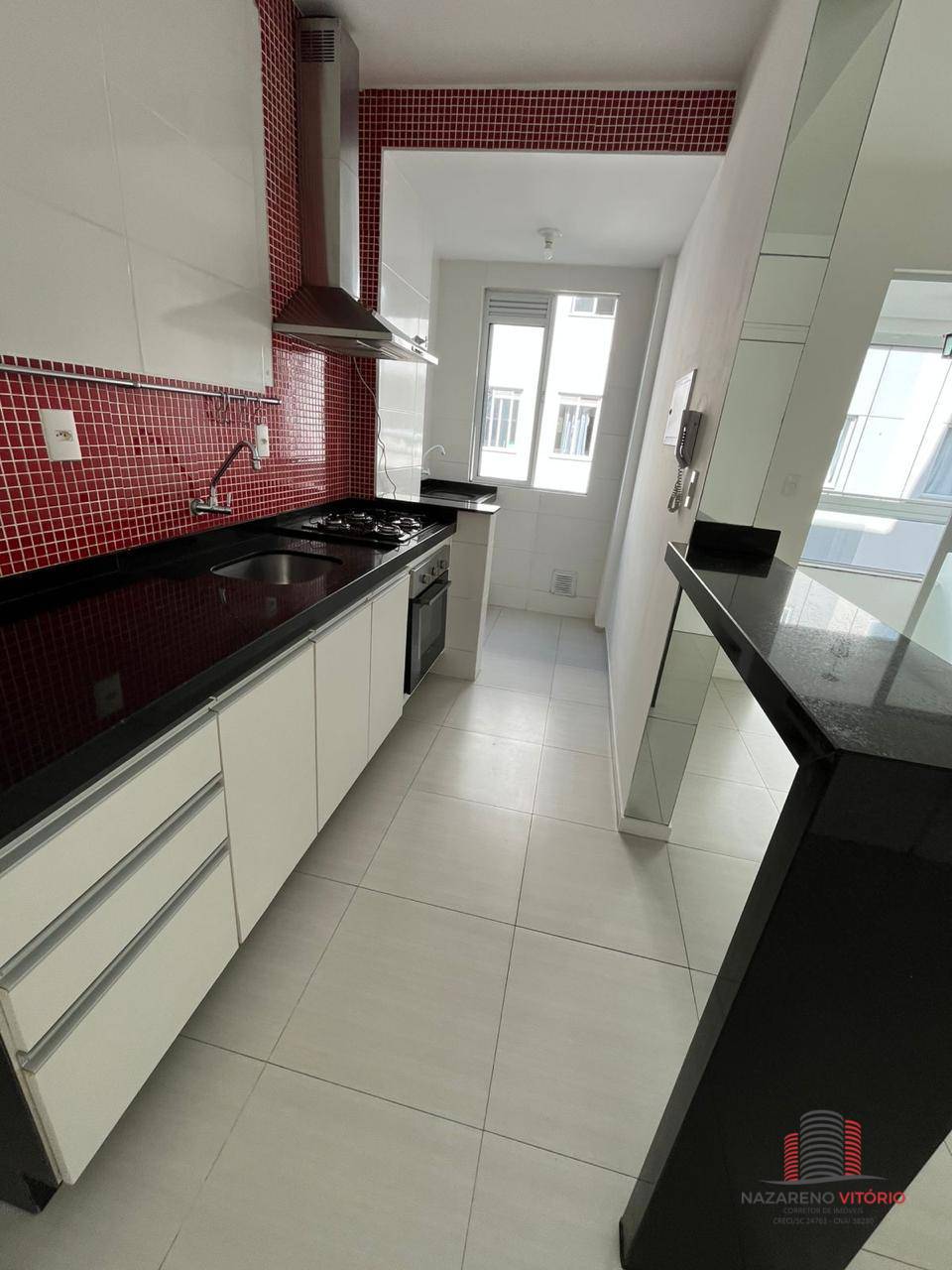 Apartamento, 2 quartos, 53 m² - Foto 4