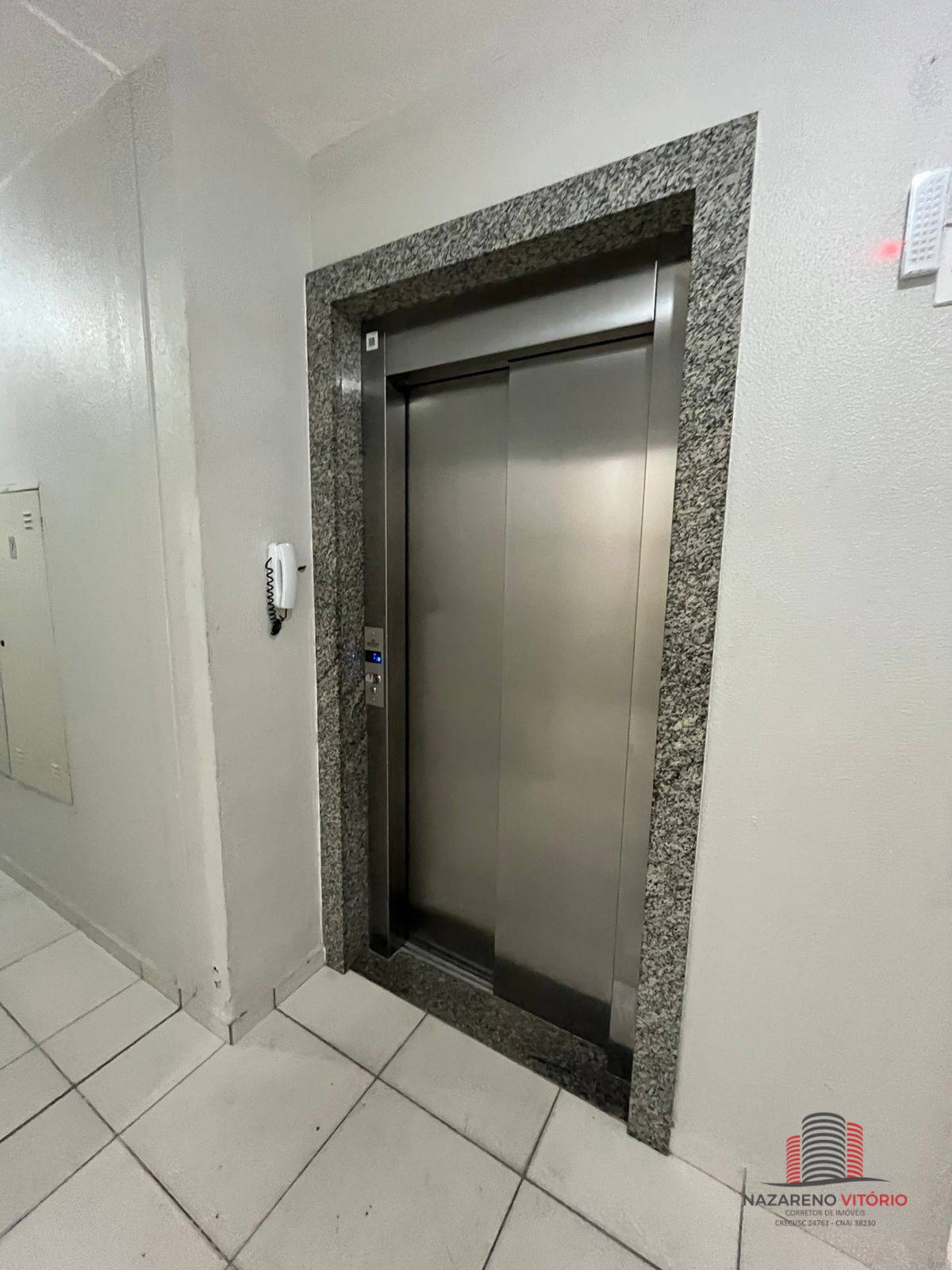 Apartamento, 2 quartos, 53 m² - Foto 18