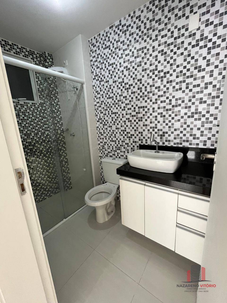 Apartamento, 2 quartos, 53 m² - Foto 10