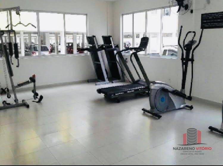 Apartamento, 2 quartos, 53 m² - Foto 15