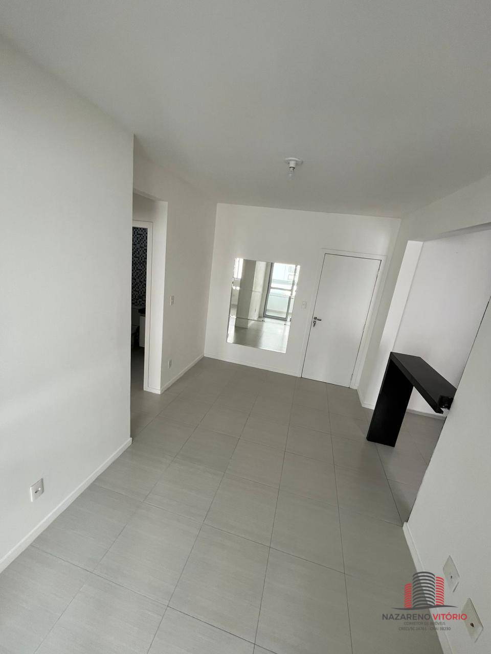 Apartamento, 2 quartos, 53 m² - Foto 6