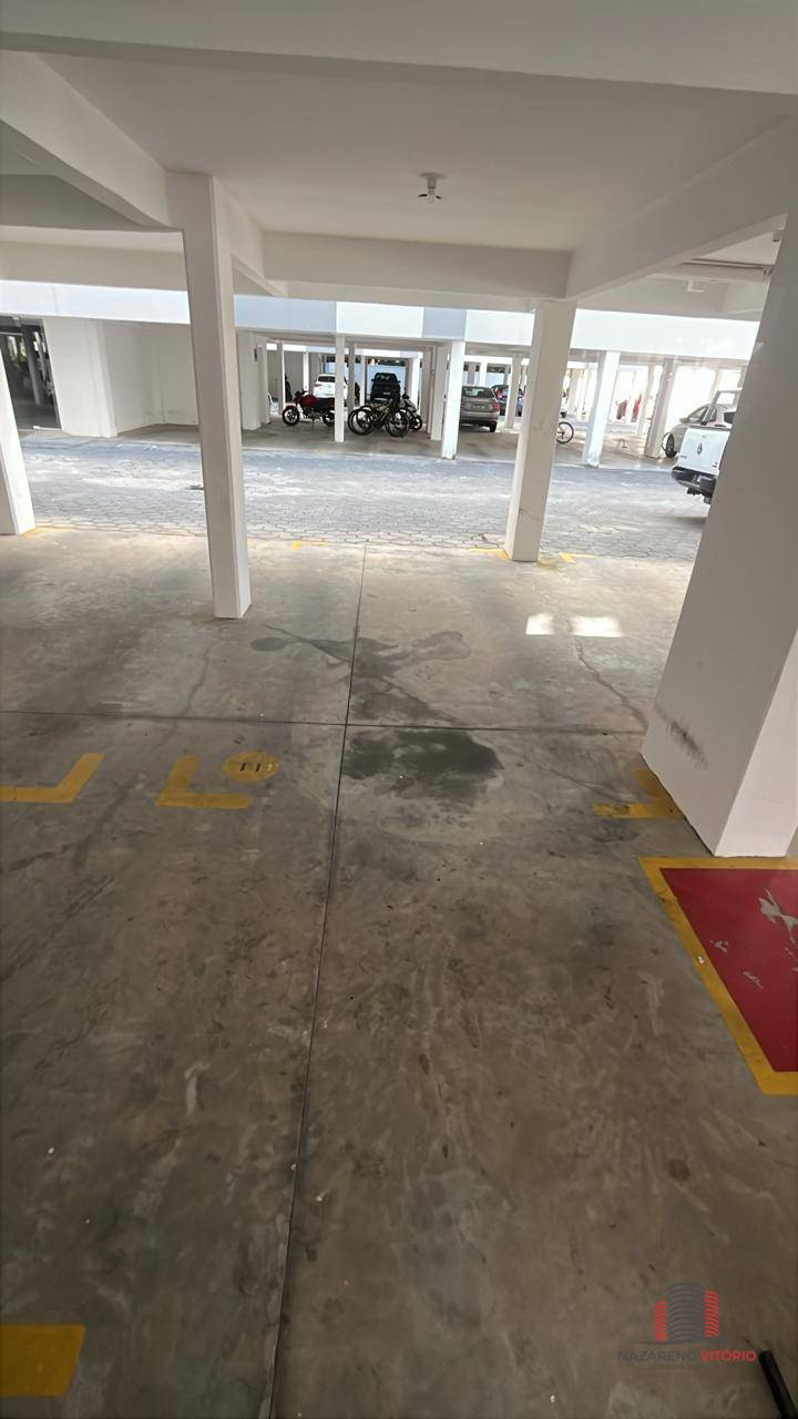Apartamento, 2 quartos, 53 m² - Foto 20