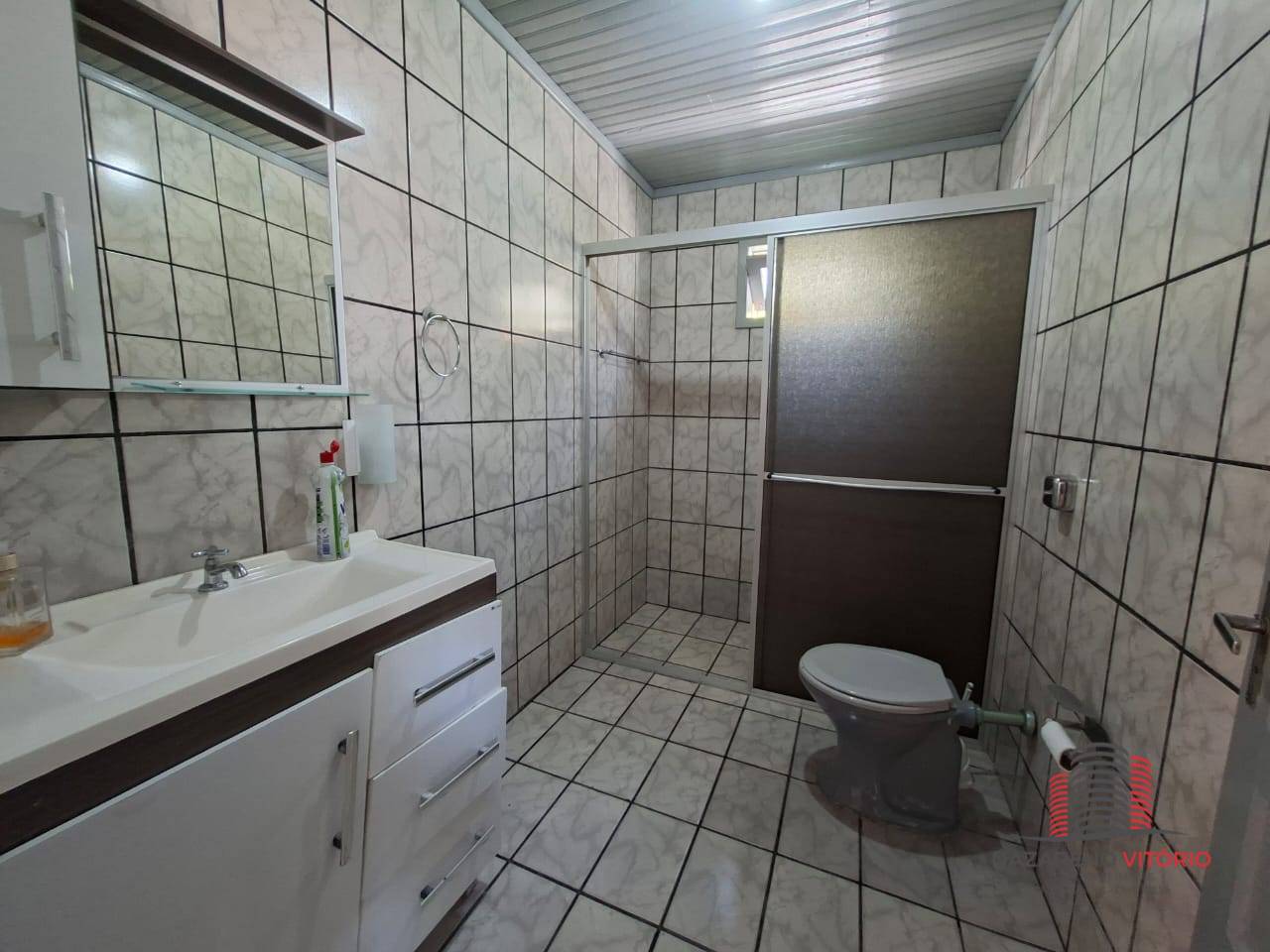 Casa, 5 quartos, 160 m² - Foto 8