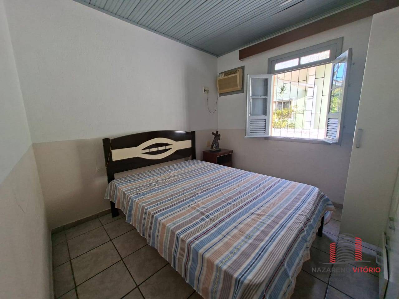 Casa, 5 quartos, 160 m² - Foto 10