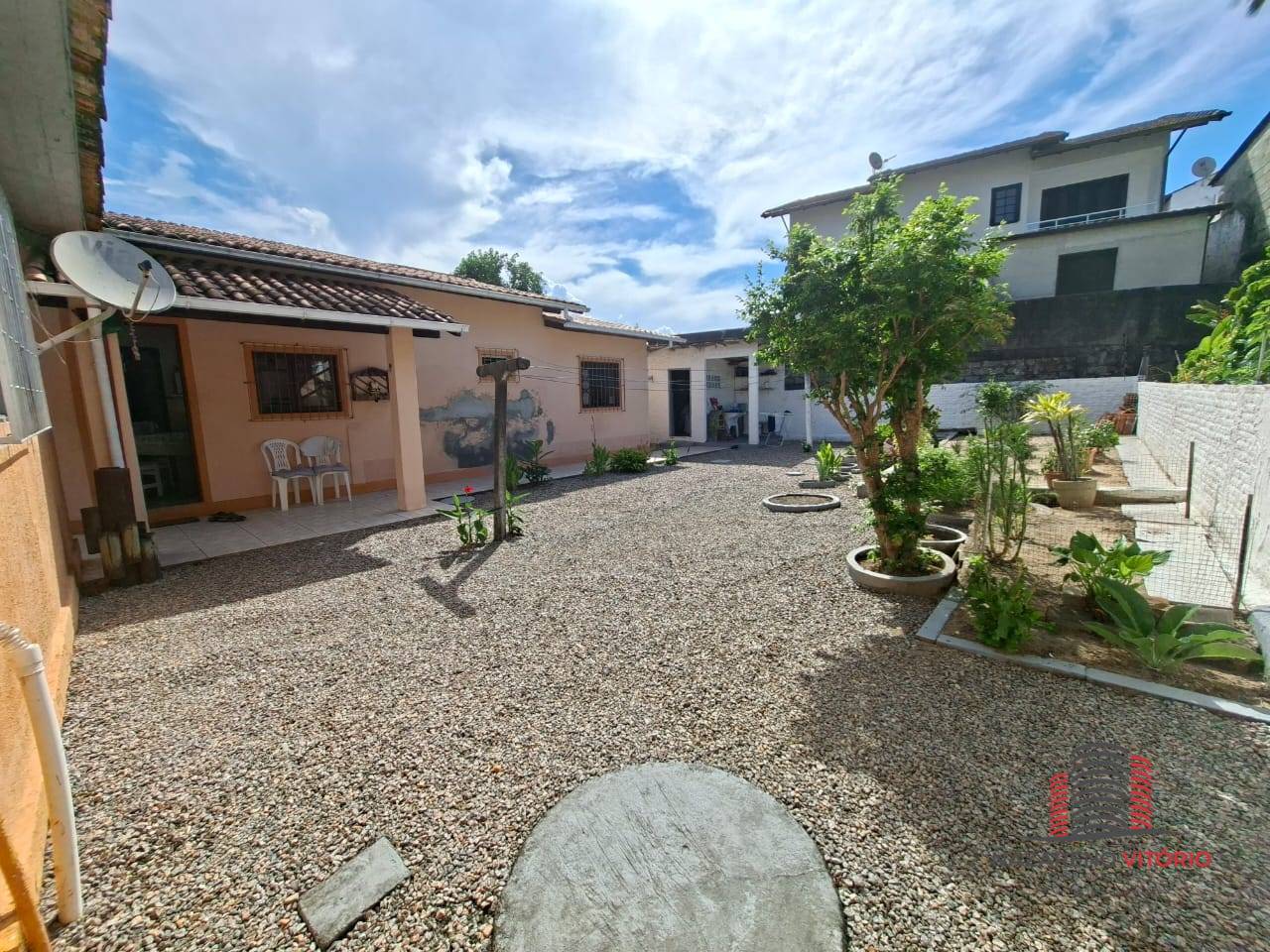 Casa, 5 quartos, 160 m² - Foto 12