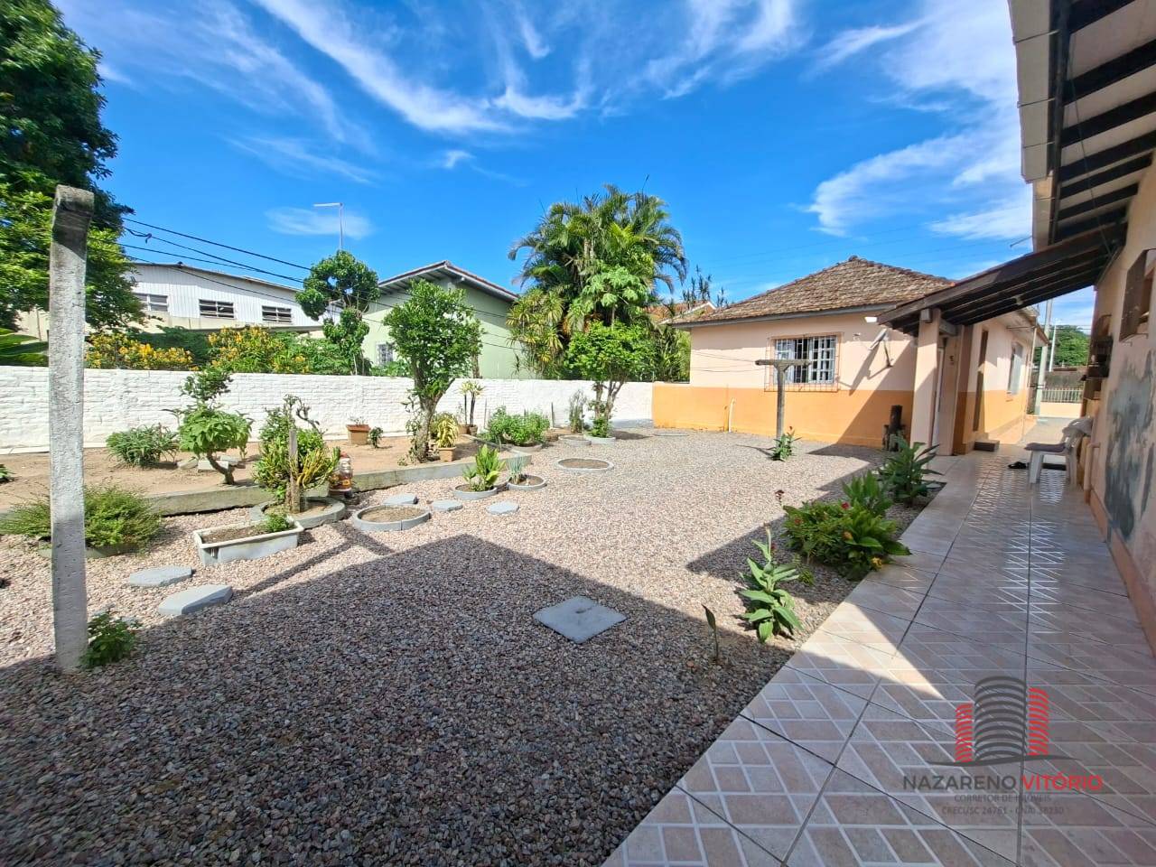 Casa, 5 quartos, 160 m² - Foto 13