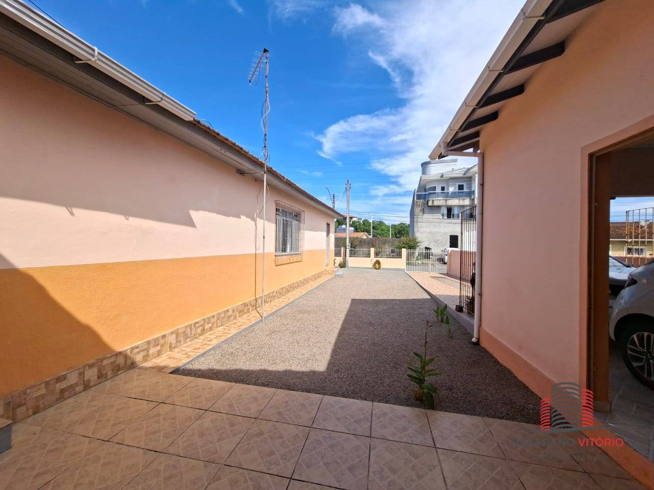 Casa, 5 quartos, 160 m² - Foto 11