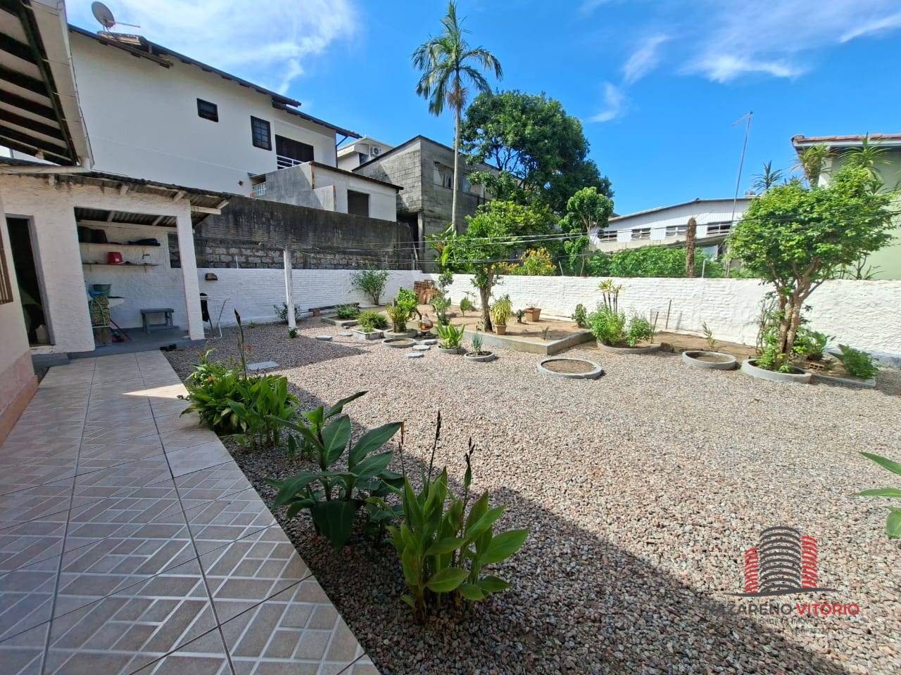 Casa, 5 quartos, 160 m² - Foto 14