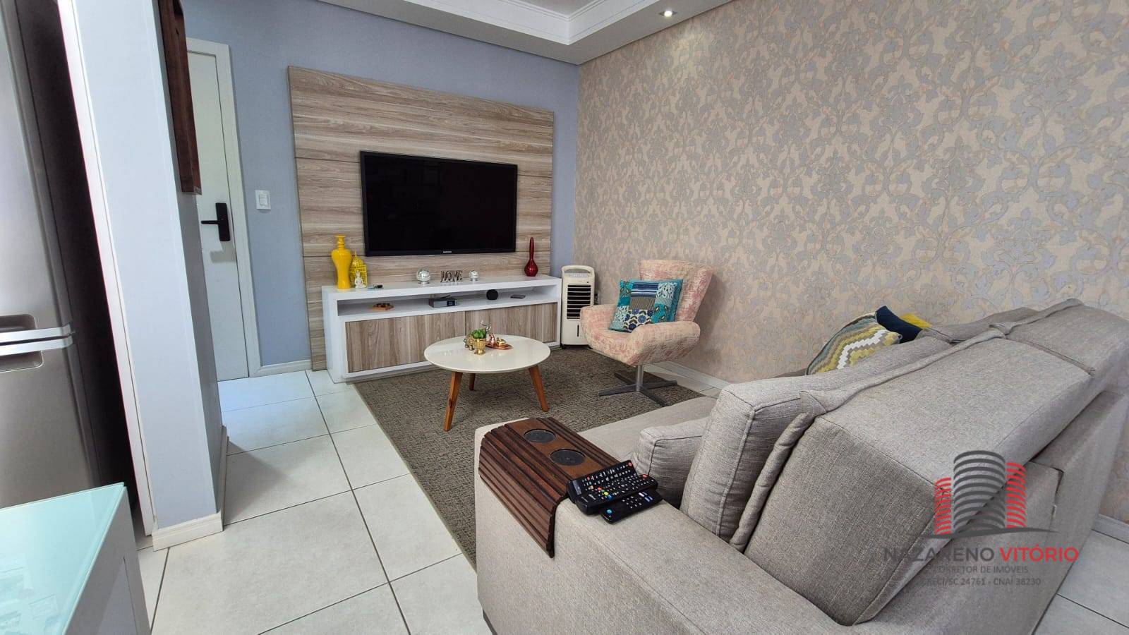 Apartamento, 3 quartos, 88 m² - Foto 6