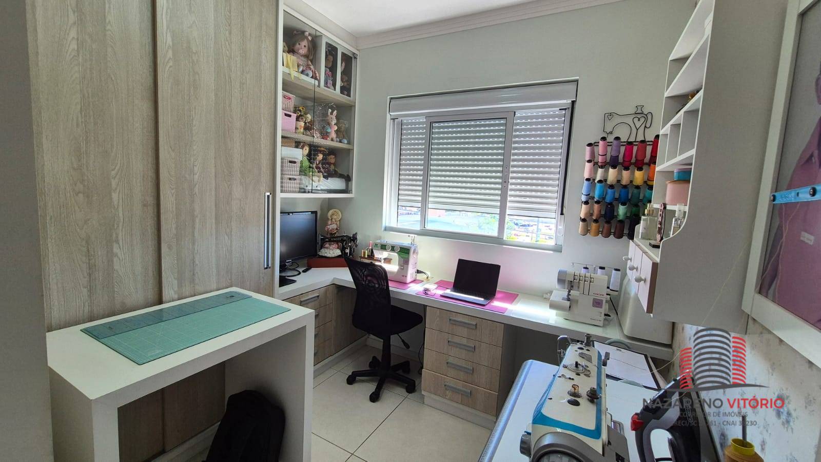 Apartamento, 3 quartos, 88 m² - Foto 16