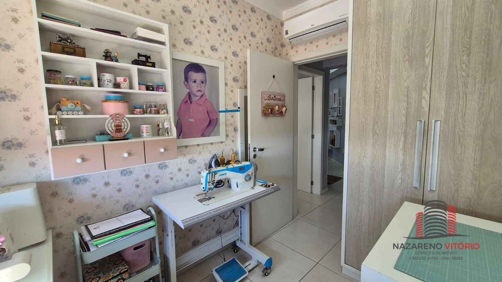 Apartamento, 3 quartos, 88 m² - Foto 15
