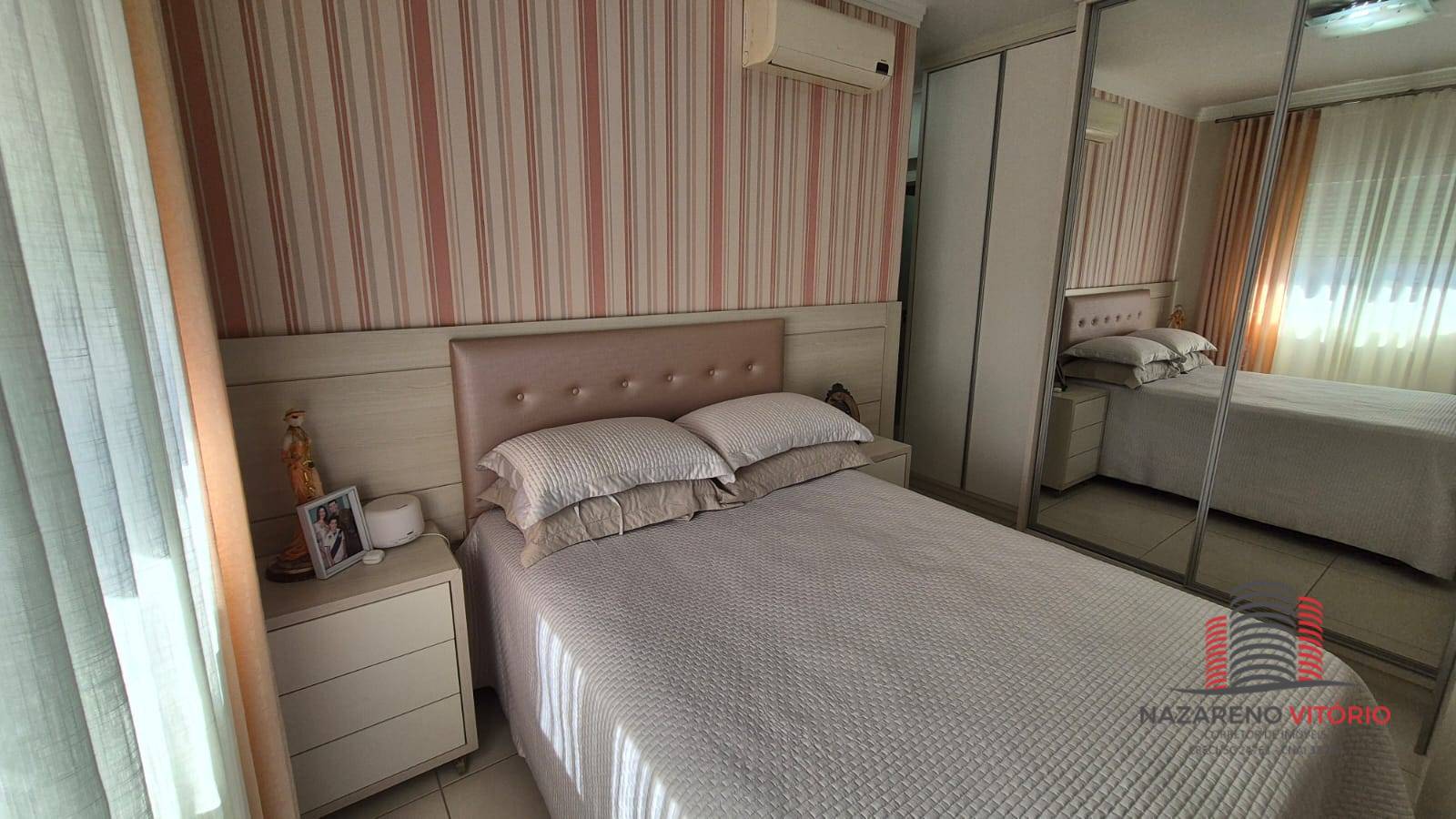Apartamento, 3 quartos, 88 m² - Foto 12