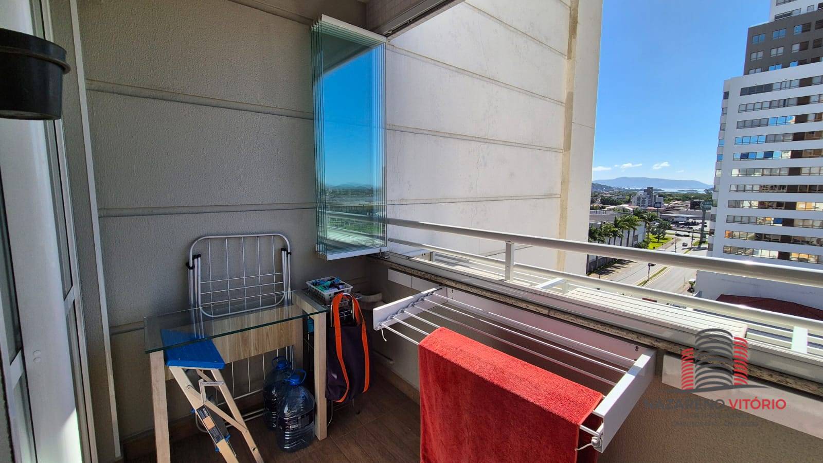 Apartamento, 3 quartos, 88 m² - Foto 11