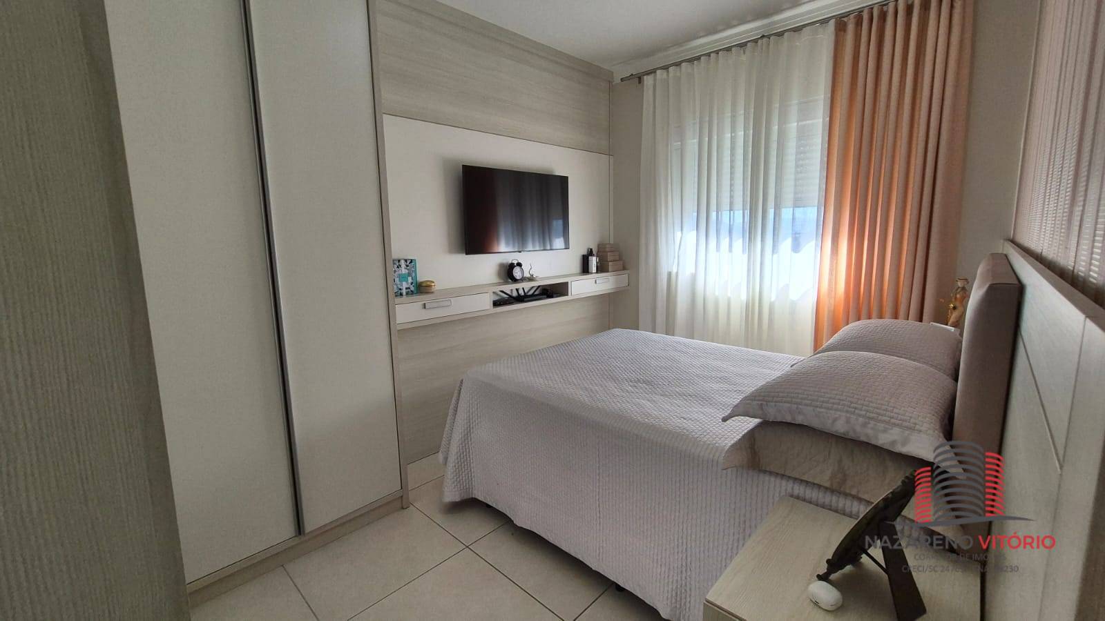 Apartamento, 3 quartos, 88 m² - Foto 13