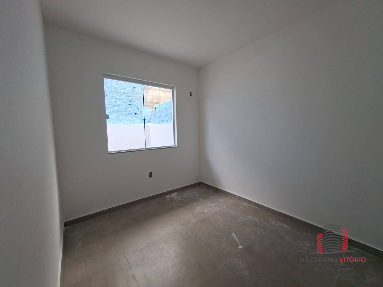 Casa, 2 quartos, 50 m² - Foto 6