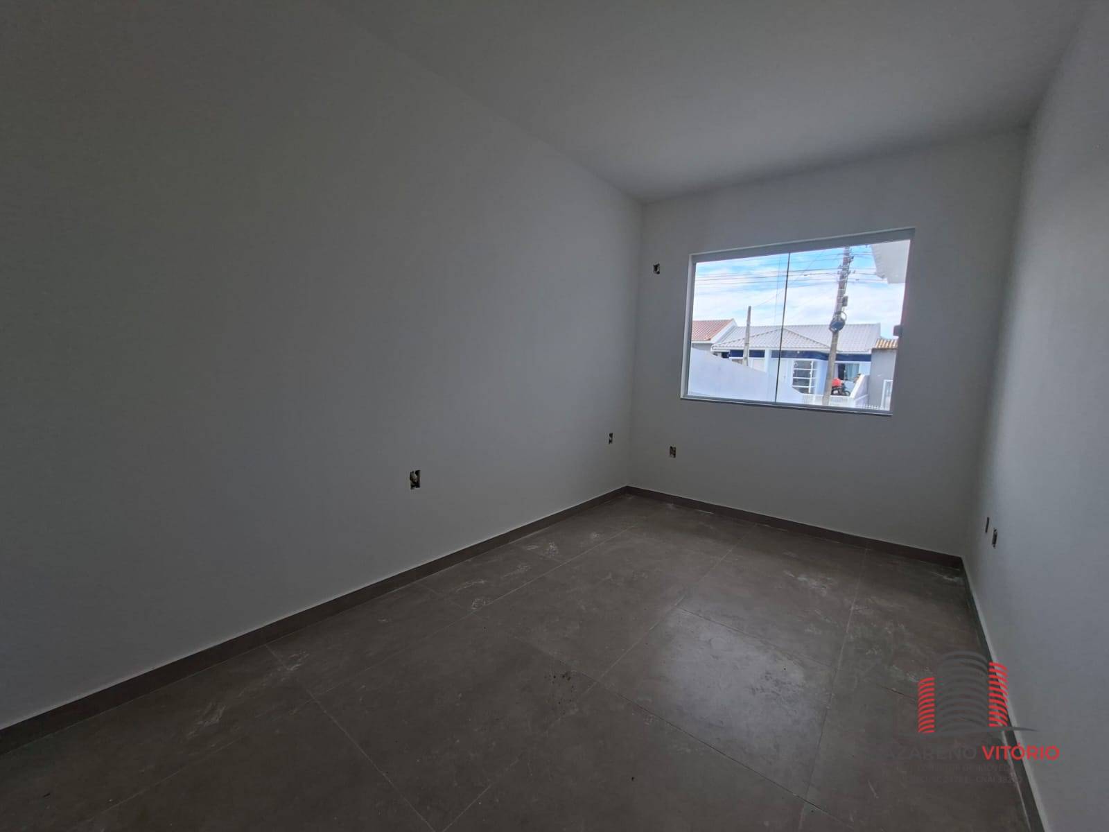 Casa, 2 quartos, 50 m² - Foto 7